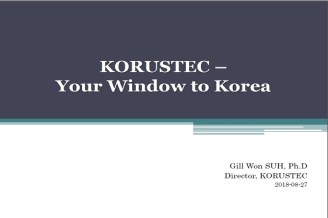 03_KORUSTEC_SuhGW