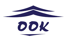 ook_logo
